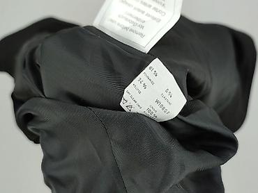 second hend: Marynarka damska, rozmiar XL — 5