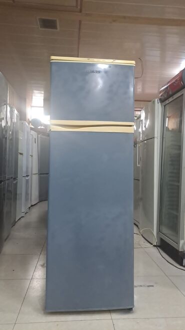 Soyuducular: 2 qapılı Soyuducu Satılır
