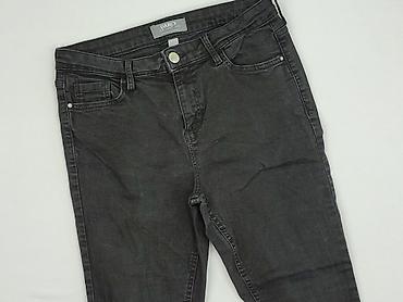 botki primark: Dorothy Perkins, Jeansy damskie, rozmiar M — 1