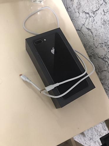 ayfon 8 plus 128 gb: IPhone 8 Plus, Space Gray — 2