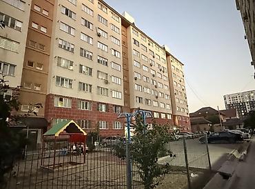 67: 2 комнаты, 67 м², 1 этаж — 1