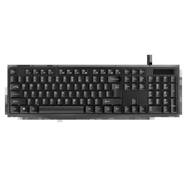 philips uvijac za kosu cena: Brand: GENIUS |x|x Model: Tastatura Genius KB-117 YU USB Black |x|x
