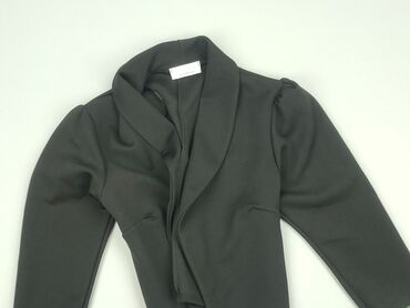Women's blazer, Quiz, size S (EU 36)