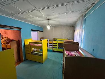 патриса лумбы кв: Сдаю Отдельное здание, дом, 5 комнат, 100 м², С ремонтом, Первая линия — 3