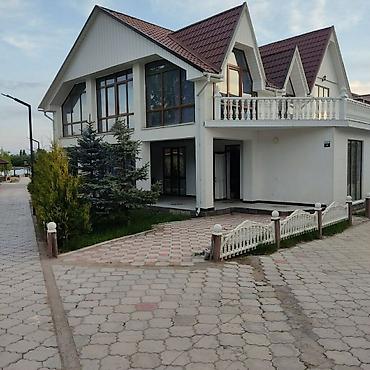 слив котедж: Коттедж, Royal beach, Чок-Тал — 3