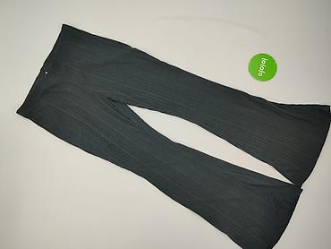 shein czat: Shein, Spodnie materiałowe damskie, rozmiar L — 2
