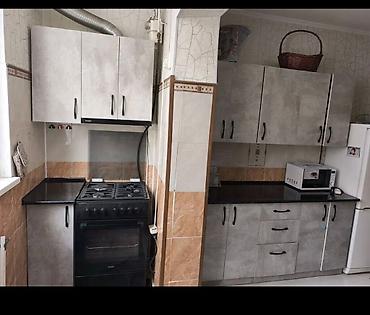 Продажа квартир: 1 комната, 36 м², 106 серия, 7 этаж at lalafo.kg — 11 Продажа квартир: 1 комната, 36 м², 106 серия, 7 этаж — 11
