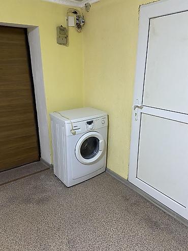 Долгосрочная аренда домов: 70 м², 3 комнаты — 6