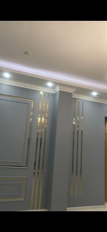 мойка фасад: 🏠 Бишкек шаарында батир жана үй оңдоо кызматтары! Сапаттуу жана — 3