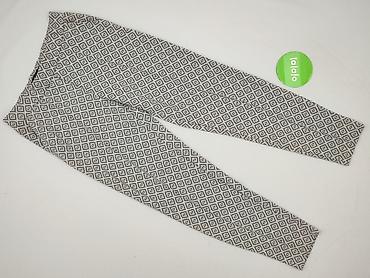 culotte: NEXT Petite, Spodnie materiałowe damskie, rozmiar S — 2