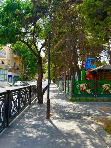 Yeni tikili: 1 otaqlı, Yeni tikili, 50 kv. m -da lalafo.az — 13 Yeni tikili: 1 otaqlı, Yeni tikili, 50 kv. m — 13