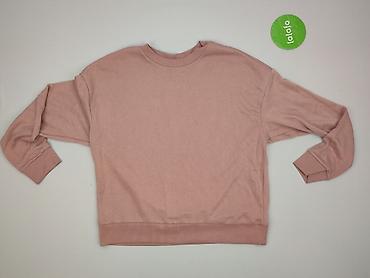 tomek: Sinsay, Bluza damska
, rozmiar S — 2