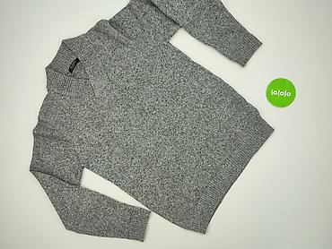 golf top secret: Top Secret, Sweter damski, rozmiar M — 2