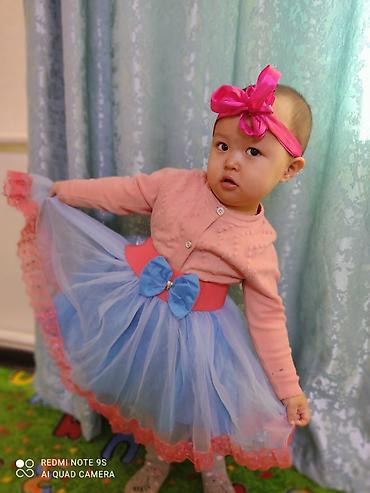 рисование: Здравствуйте,Уважаемые Родители! Детский сад "Happy baby " — 3