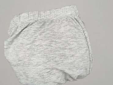 lounge pl: Szorty damskie, rozmiar XL — 5