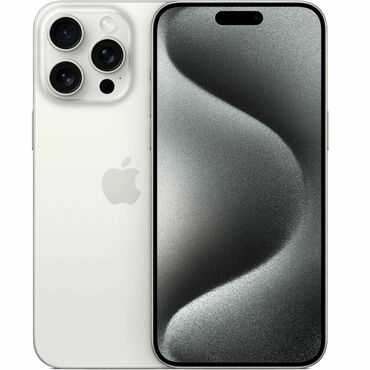 айфон за 0 р заказать списанный: IPhone 15 Pro Max, Б/у, 256 ГБ, White Titanium, Чехол, Коробка, 88 %