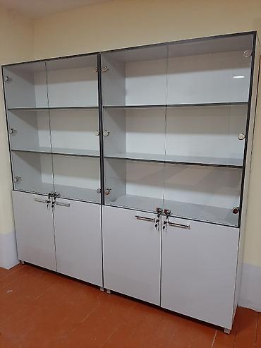 Мебель на заказ: Мебель на заказ, Кухня, Кровать, Тумба — 11