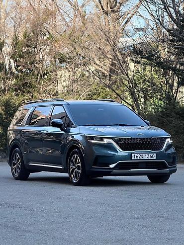 аренда автомобилей минивэн: Сдаю Kia Carnival, Почасово, Без водителя, | Залог, Водительские права, От 18 лет — 2