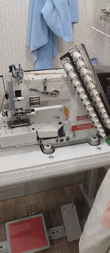 вышивка вишивка вышывка вишывка вышивалка вышивальная вышывалная вышивалный вышивальный вышывалка вышивальный вышивалный вышивальная: Santa