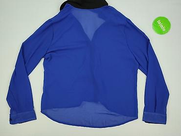 plus size bluzki: Zanzea, Bluzka damska, rozmiar XL — 3
