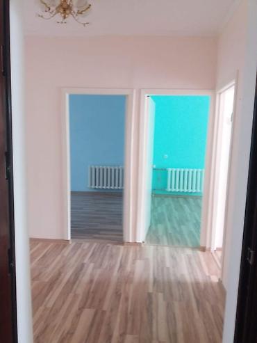 квартира бишкек снять суточный: 3 комнаты, 60 м², Индивидуалка, 4 этаж, Евроремонт — 9