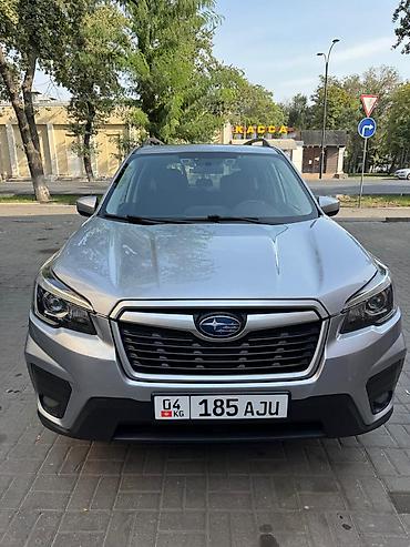 Частная аренда авто: Аренда автомобилей в Бишкеке 24/7 Автопарк: - Toyota Land Cruiser — — 7