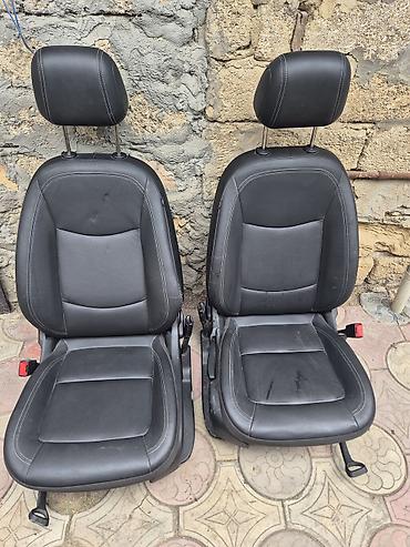 Ehtiyat hissələri: Komplekt, Qızdırıcı ilə, Chevrolet CRUZ, 2014 il, Orijinal, ABŞ, İşlənmiş — 2