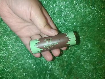 Другое: Другое — 8