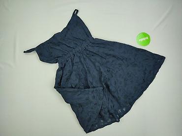 sklep simple: Vila, Sukienka damska, rozmiar XS — 3