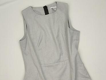 halter: H&M, Sukienka damska, rozmiar XL — 1
