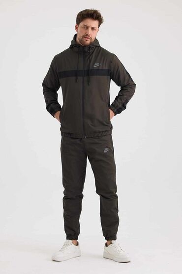 tech fleece muski: Suskave trenerke muske
S - 2xl
6000
NP