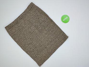 na gumce: Spódnica damska, rozmiar XL — 2