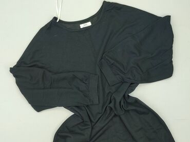 Ubrania damskie: Bpc bonprix collection, Sukienka damska, rozmiar 4XL