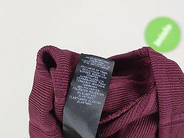 mis selfridge: Miss Selfridge, Top damski, rozmiar S — 6
