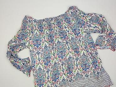 edc clothing: Edc by Esprit, Bluzka damska, rozmiar XL — 1