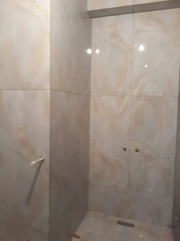 Plitə işləri: Kafel Metlax Tamet Kermoqranit Mərmər Qranit Mozaika Kapancik — 27