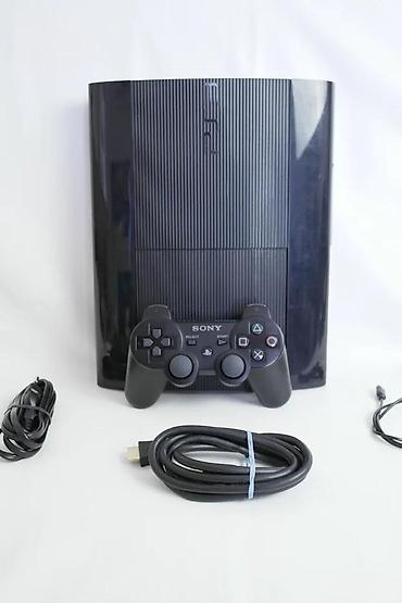 mini pc second hand: U ponudi konzola sa naslova, konzola je u odličnom fizičkom i — 10
