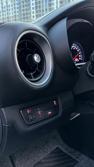 Kia: Kia K3: 2019 г., 1.6 л, Вариатор, Бензин, Седан at lalafo.kg — 15 Kia: Kia K3: 2019 г., 1.6 л, Вариатор, Бензин, Седан — 15