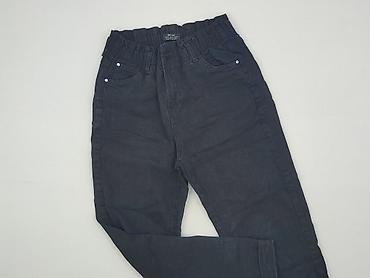 primark 2xs: Bershka, Jeansy damskie, rozmiar XS — 1
