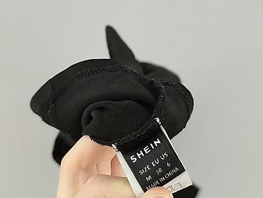 m yupoo: Shein, Top damski, rozmiar M — 5