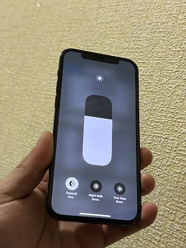 Apple iPhone: IPhone 12, Б/у, 128 ГБ, Черный, 83 % at lalafo.kg — 9 Apple iPhone: IPhone 12, Б/у, 128 ГБ, Черный, 83 % — 9