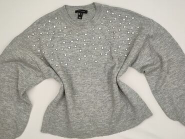 Women: Women`s sweater, New Look, size S (EU 36)