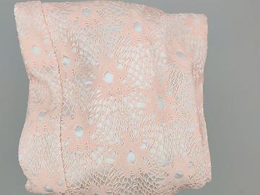 moda dla 50 latki: Sukienka damska, rozmiar 4XL — 5