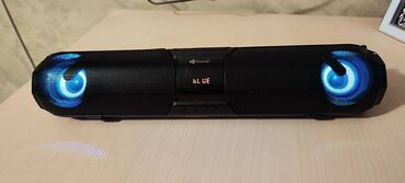 bt speaker: BT speaker satılır. Blutooth, aux, flashka girişi mövcuddur. Az