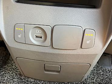 накидка на панель киа к5: Kia Carnival: 2019 г., 2.2 л, Автомат, Дизель, Минивэн — 9
