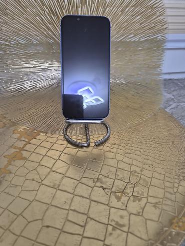 iphone 13 mini lalafo: Mavi, Simsiz şarj — 2