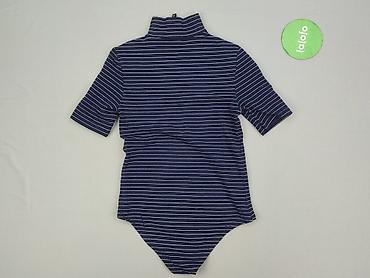 body m: Moodo, Body damskie, rozmiar XS — 3