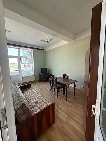 xankəndi evlərin satisi: Satılır obyekt 800 m², Köhnə Günəşli q. 850 000 AZN 800 m² Sahə — 6