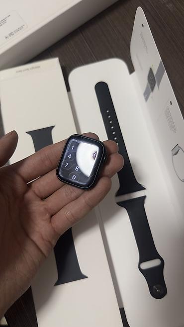 google pixel watch 2: ‼️Срочно продаю нужны деньги ‼️Продаю Apple Watch Series 8 41mm — 1
