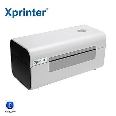3d print: Xprinter, Nağd ödəniş, Yeni — 5